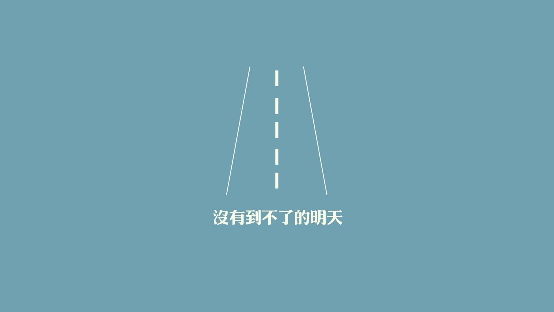L组欧洲双雄遭遇战：2026世界杯英格兰vs克罗地亚达拉斯AT&amp;T球场中场博弈