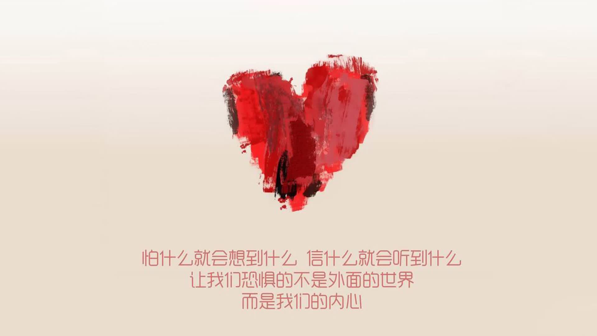 世界乒坛青少年训练营暑期集中班日程公布，2021年和2022年世界青少年乒乓球